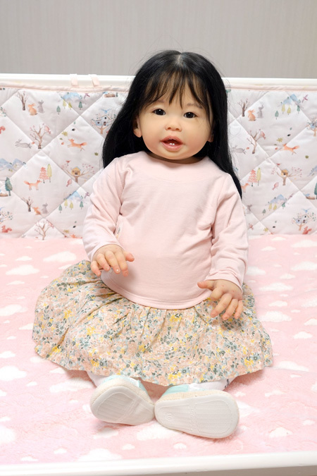 リアル赤ちゃん人形reborndoll248-21.jpeg