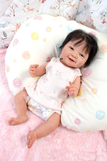 リアル赤ちゃん人形reborndoll220-1.jpeg