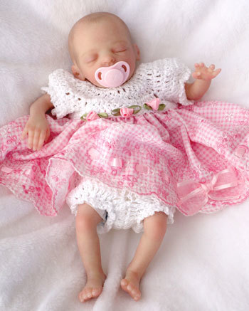 reborndollリホーントール427-9.JPG