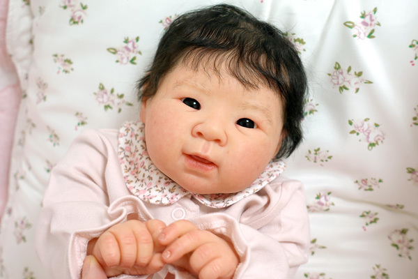 リアル赤ちゃん人形reborndoll230-13.jpeg