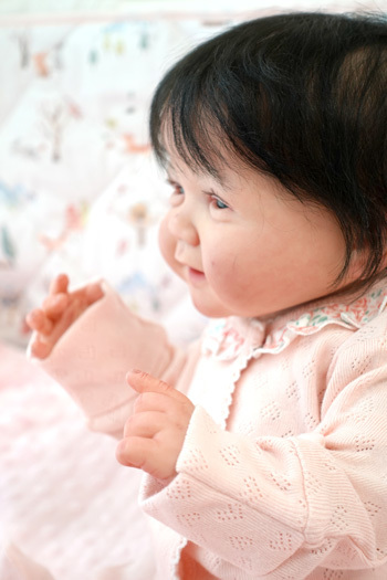 リアル赤ちゃん人形reborndoll220-28.jpeg