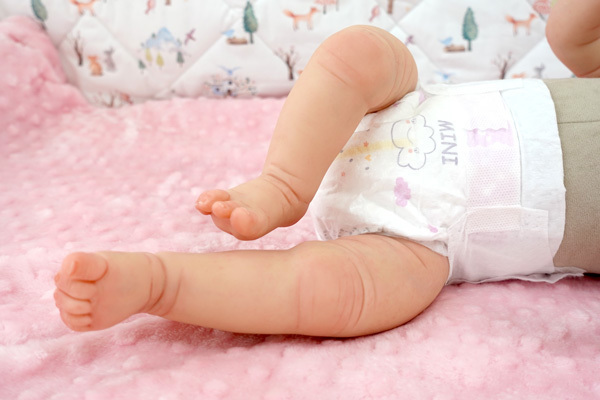 リアル赤ちゃん人形reborndoll231-5.jpeg