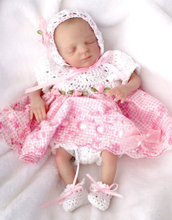 reborndollリホーントール427-4.JPG