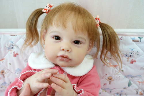 リアル赤ちゃん人形reborndol178-10.jpg