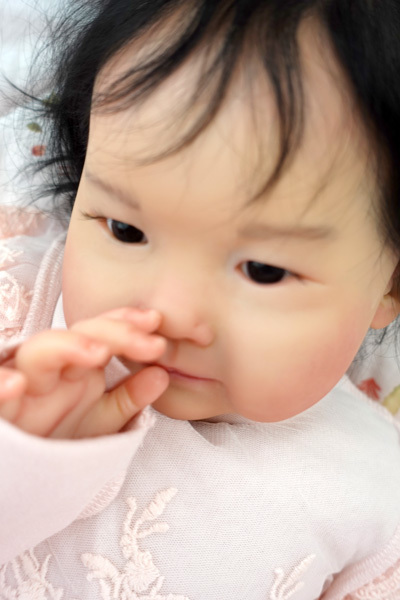 リアル赤ちゃん人形reborndoll231-15jpeg