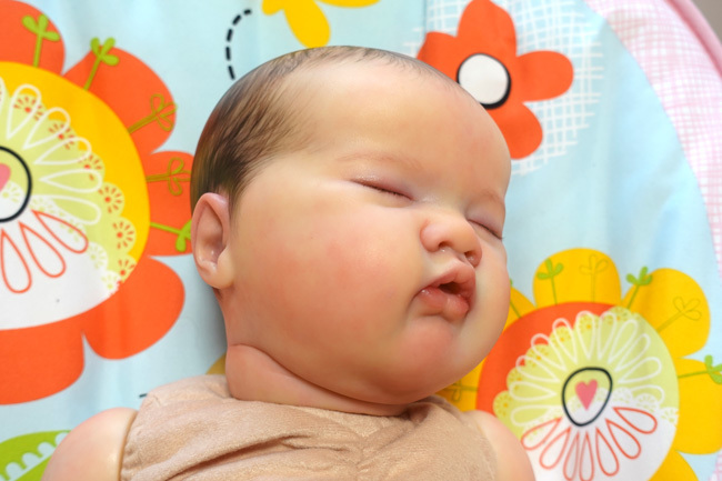 リアル赤ちゃん人形reborndoll249-7.jpeg