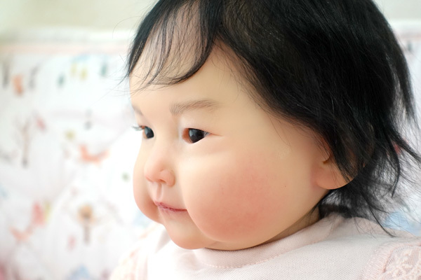 リアル赤ちゃん人形reborndoll231-13.jpeg