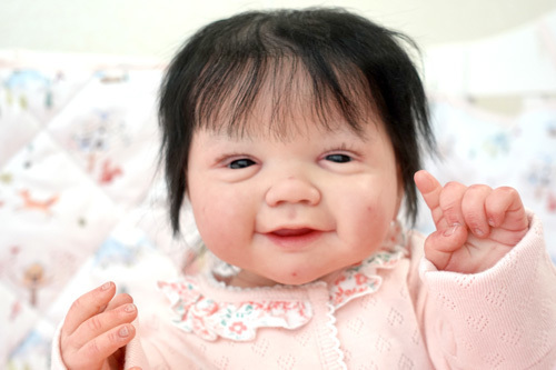 リアル赤ちゃん人形reborndoll220-30.jpeg