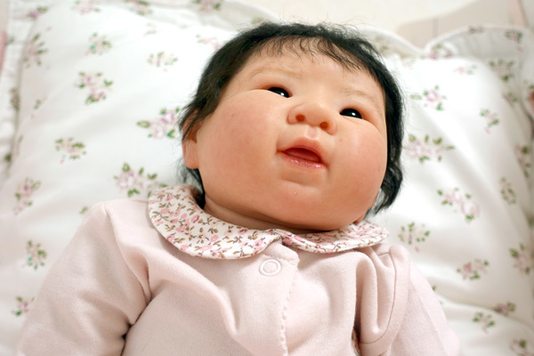 リアル赤ちゃん人形reborndoll230-12.jpeg