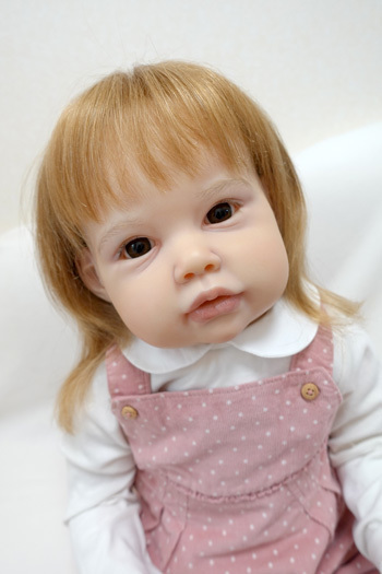 リアル赤ちゃん人形reborndol162-31.jpg
