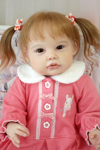 リアル赤ちゃん人形reborndol178-7.jpg