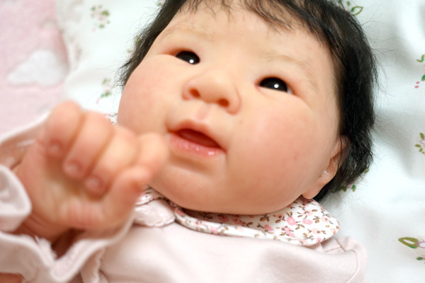 リアル赤ちゃん人形reborndoll230-15.jpeg
