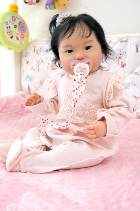 リアル赤ちゃん人形reborndoll231-8.jpeg