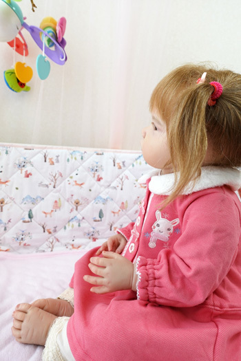 リアル赤ちゃん人形reborndol178-13.jpg