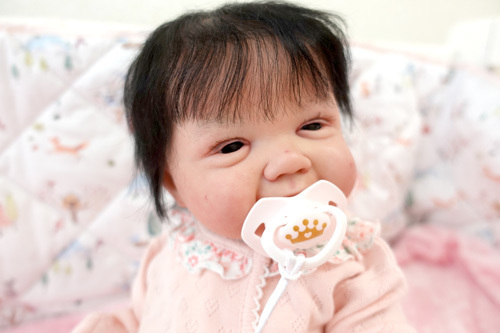 リアル赤ちゃん人形reborndoll220-20.jpeg