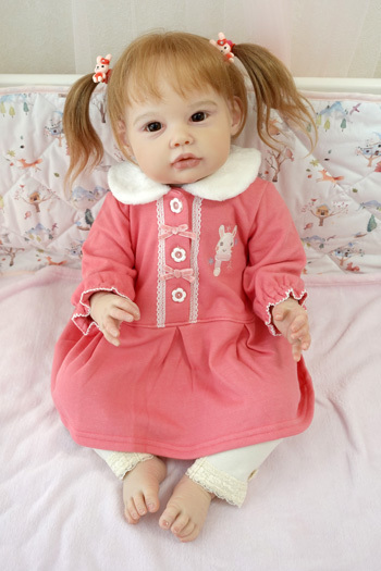 リアル赤ちゃん人形reborndol178-6.jpg