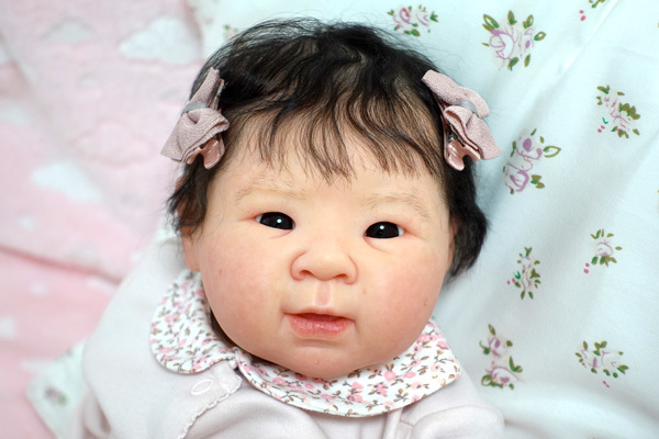 リアル赤ちゃん人形reborndoll230-1.jpeg