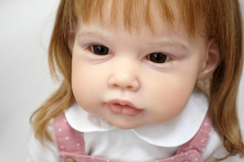 リアル赤ちゃん人形reborndol162-7.jpg