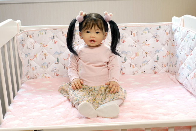 リアル赤ちゃん人形reborndoll248-9.jpeg