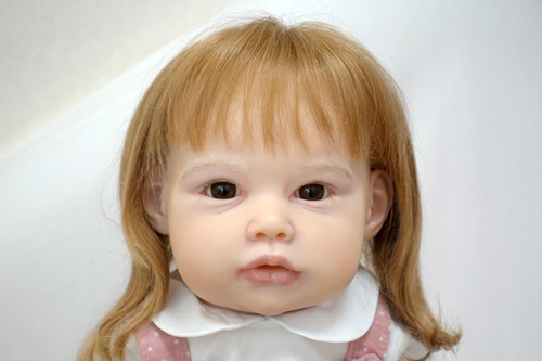 リアル赤ちゃん人形reborndol162-9.jpg
