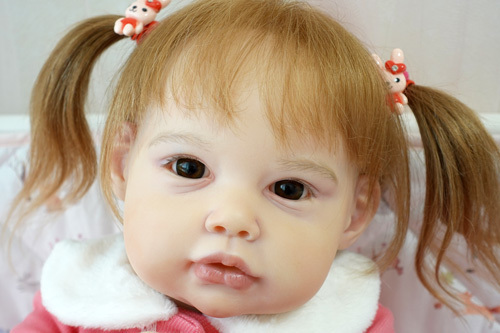 リアル赤ちゃん人形reborndol178-9.jpg