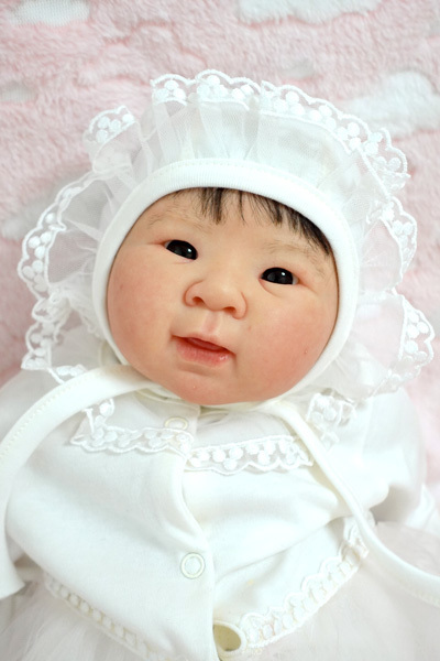 リアル赤ちゃん人形reborndoll230-33.jpeg
