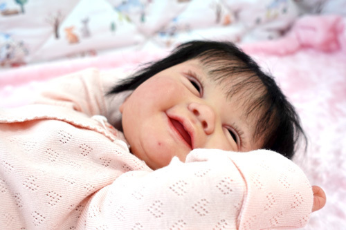 リアル赤ちゃん人形reborndoll220-16.jpeg