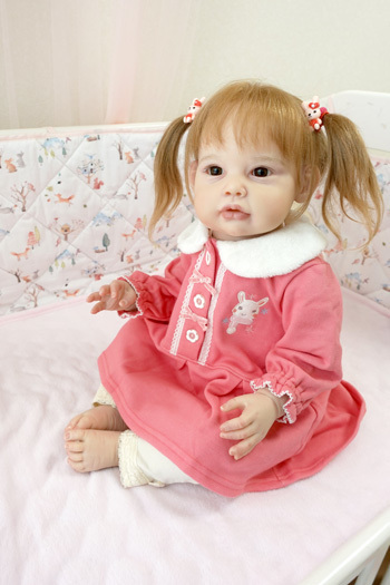 リアル赤ちゃん人形reborndol178-11.jpg