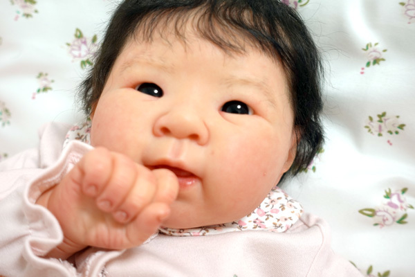リアル赤ちゃん人形reborndoll230-16.jpeg
