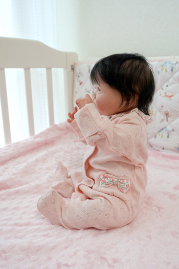 リアル赤ちゃん人形reborndoll220-29.jpeg