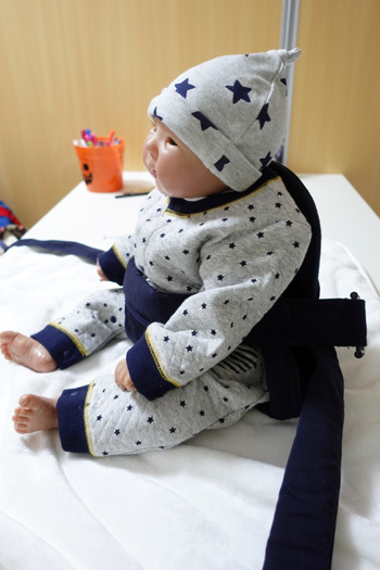 お帽子お着替え抱っこ紐3.jpg