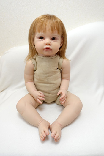 リアル赤ちゃん人形reborndol162-51.jpg