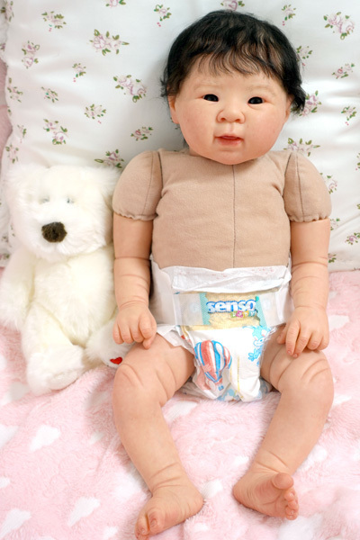 リアル赤ちゃん人形reborndoll230-24.jpeg