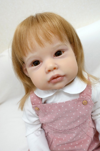 リアル赤ちゃん人形reborndol162-30.jpg