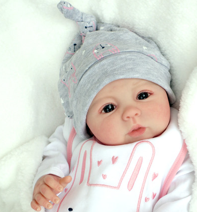 スクリーンショット 2017-10-10 15.15.21.png