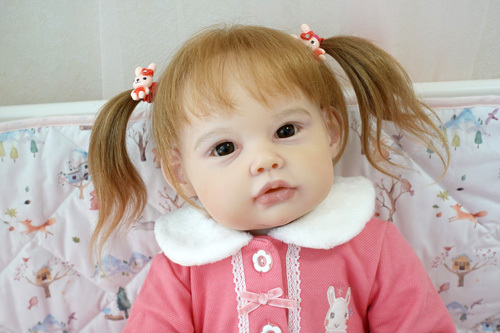 リアル赤ちゃん人形reborndol178-8.jpg