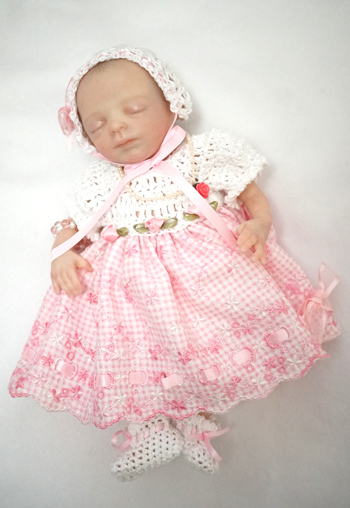 reborndollリホーントール427-12.JPG