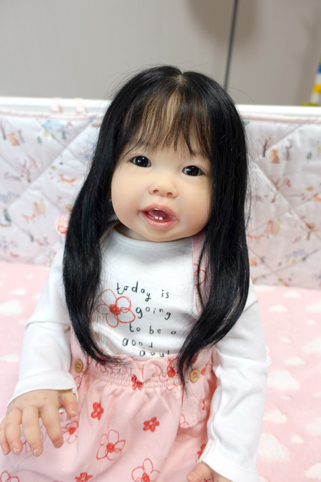 リアル赤ちゃん人形reborndoll248-29.jpeg