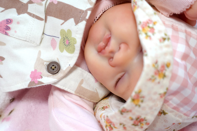リアル赤ちゃん人形reborndoll249-15.jpeg