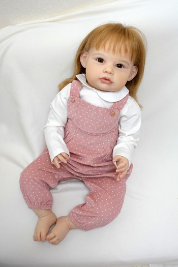 リアル赤ちゃん人形reborndol162-12.jpg