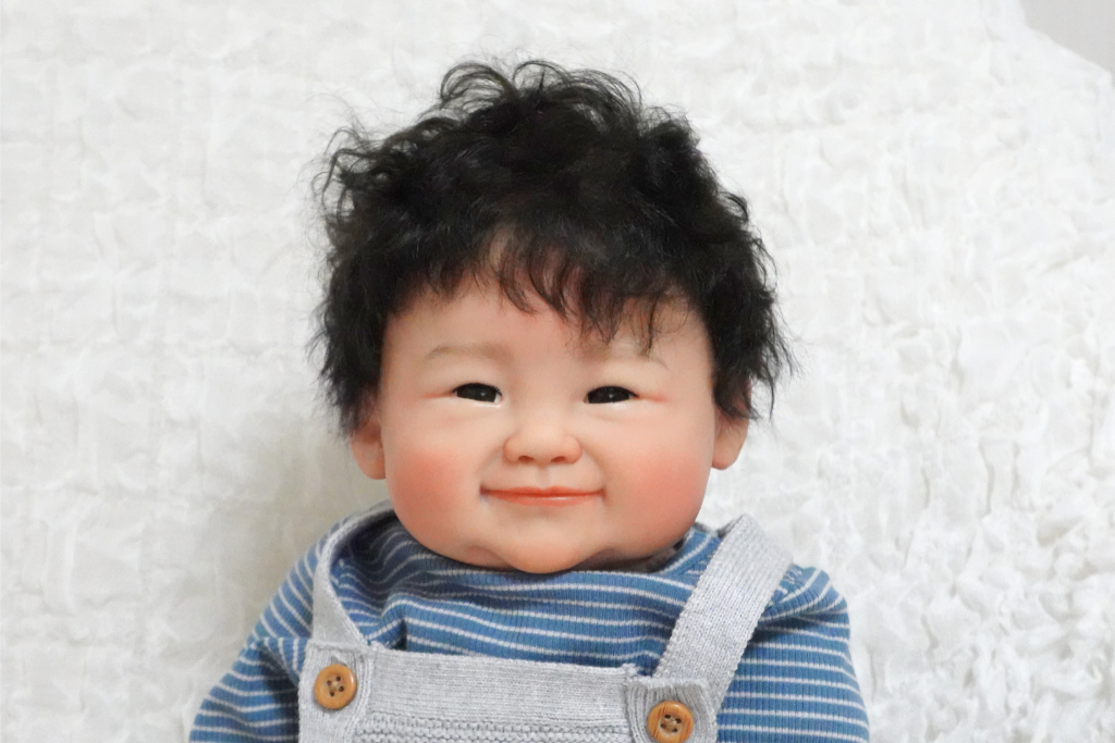 rebornbabyリアル赤ちゃん人形281.jpeg