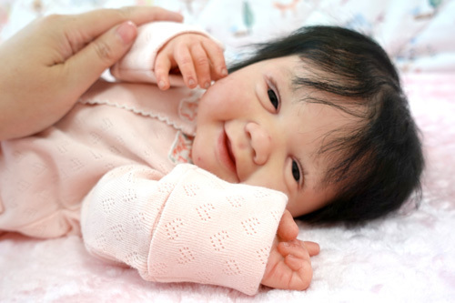 リアル赤ちゃん人形reborndoll220-15.jpeg