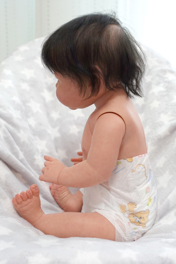 リアル赤ちゃん人形reborndoll220-40.jpeg
