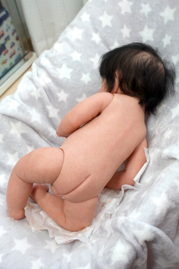 リアル赤ちゃん人形reborndoll220-51.jpeg