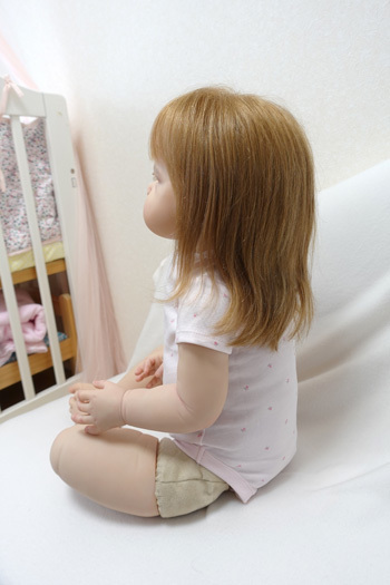 リアル赤ちゃん人形reborndol162-36.jpg