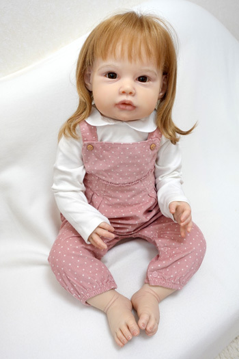 リアル赤ちゃん人形reborndol162-11.jpg