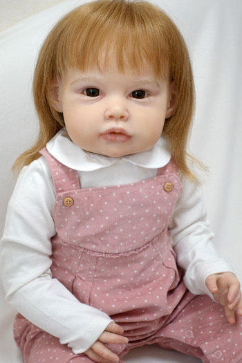 リアル赤ちゃん人形reborndol162-26.jpg