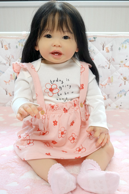 リアル赤ちゃん人形reborndoll248-34.jpeg