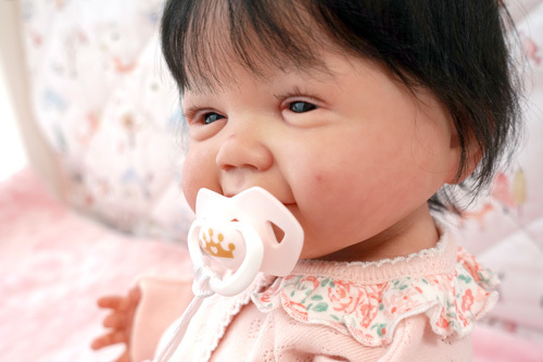 リアル赤ちゃん人形reborndoll220-18.jpeg