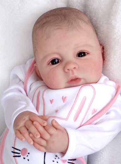 スクリーンショット 2017-10-10 15.15.39.png